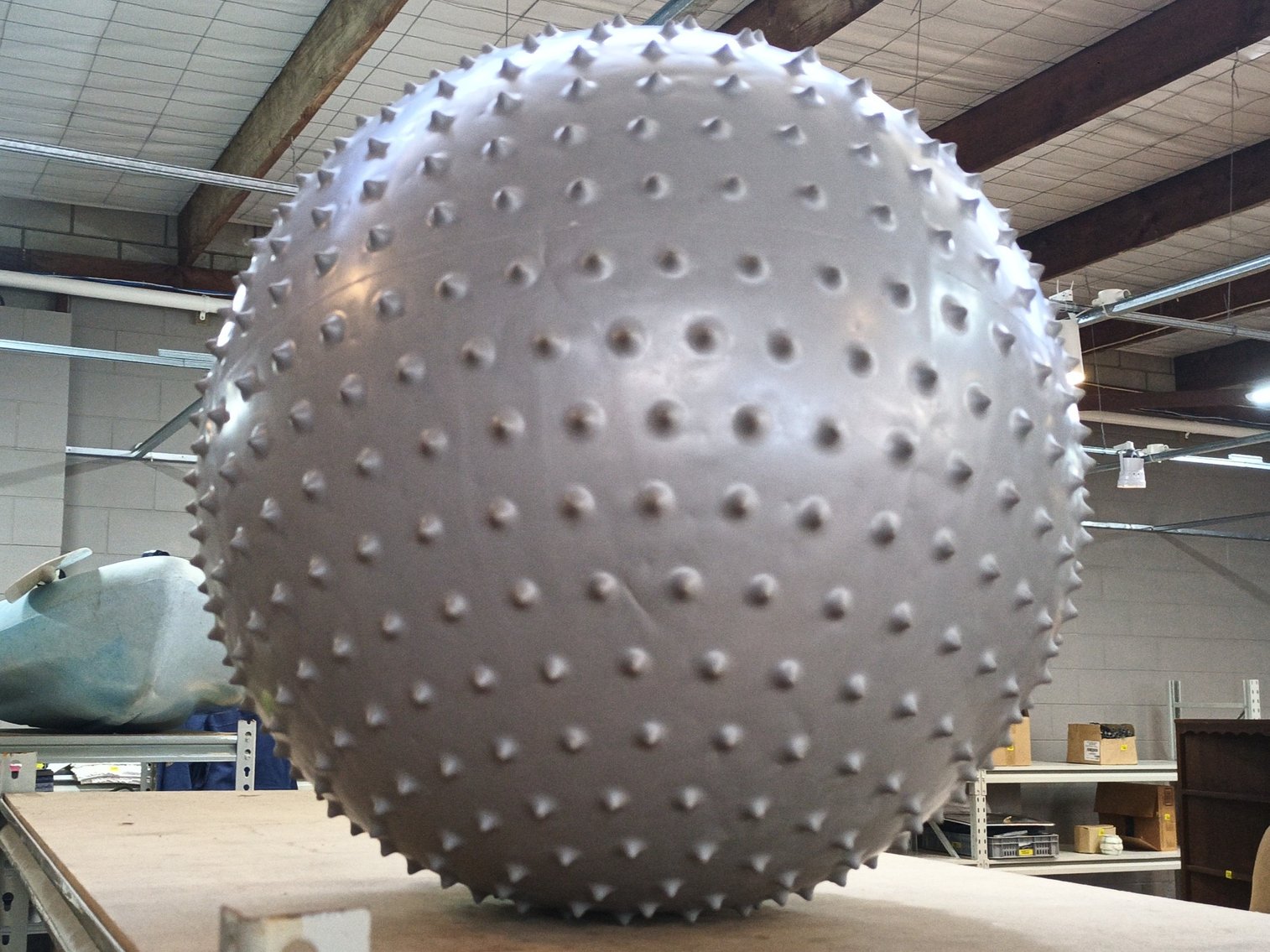 Image for General Goods Auction 6.1.25 MO132429