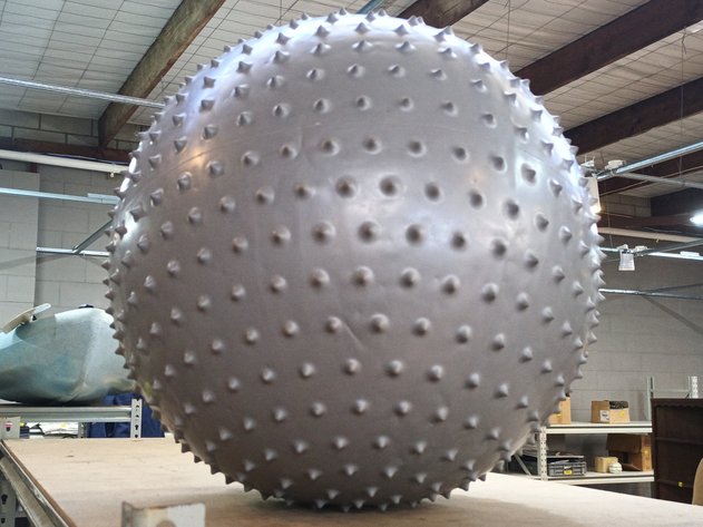 Image for General Goods Auction 6.1.25 MO132429