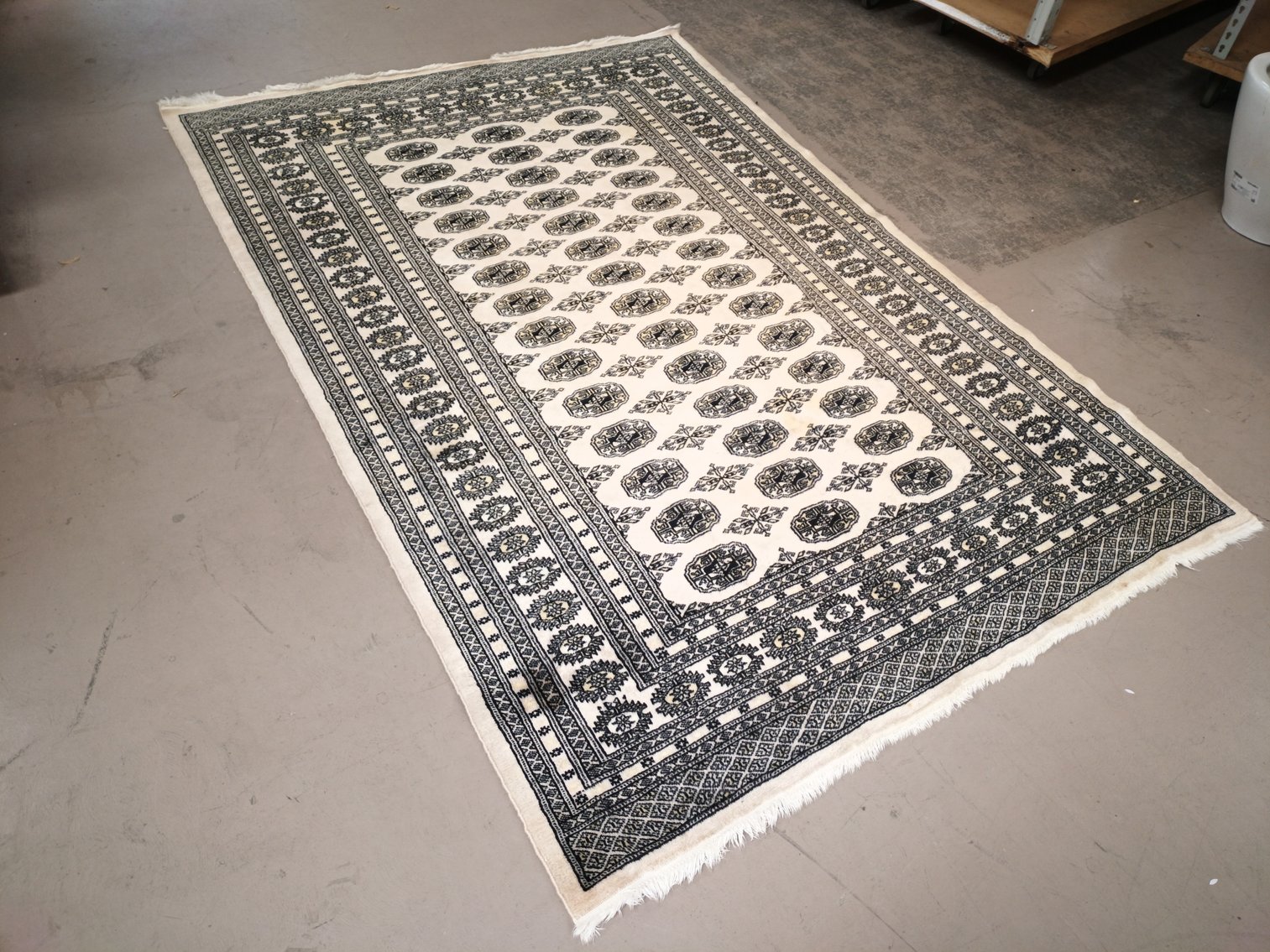 Image for FINAL FLING Auction 23.12.24 SU132430