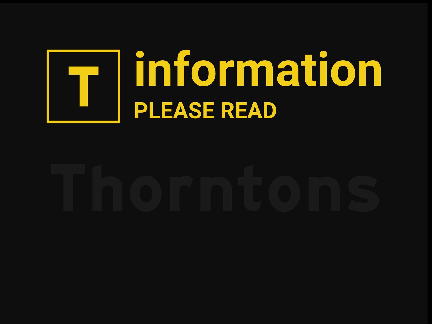 Image for Flooring Liquidation, Tools and Damaged Freight Auction 23.1.25  TH132603