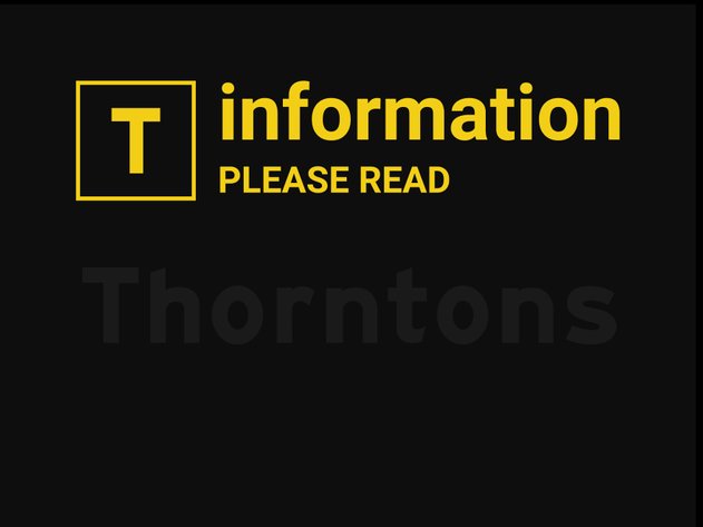 Image for Flooring Liquidation, Tools and Damaged Freight Auction 23.1.25  TH132603