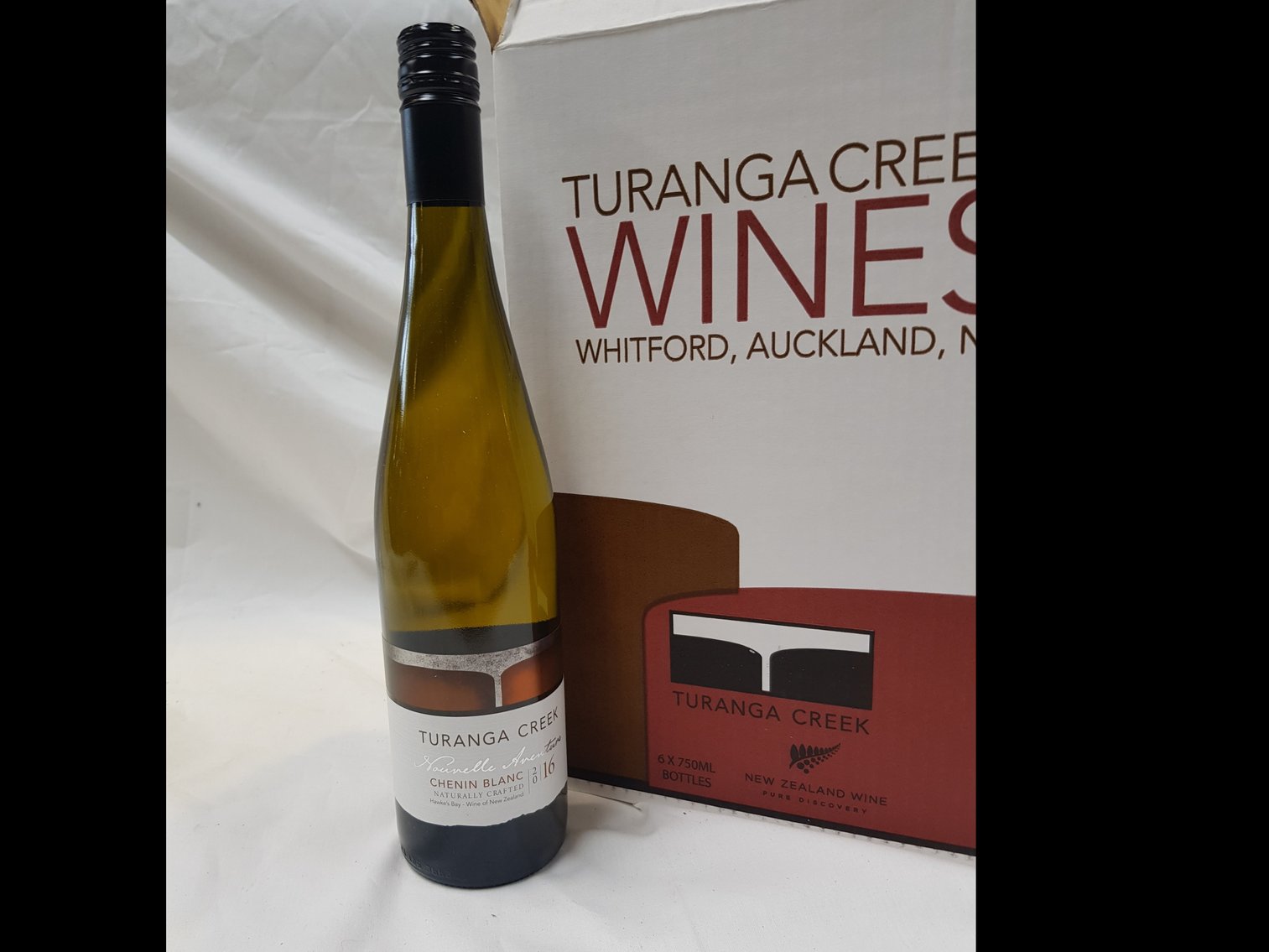 Image for FINAL FLING Auction 23.12.24 SU132430