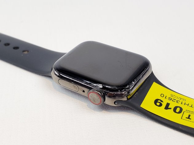 Image for Police & Others Tech Auction 16.01.25 TH132610