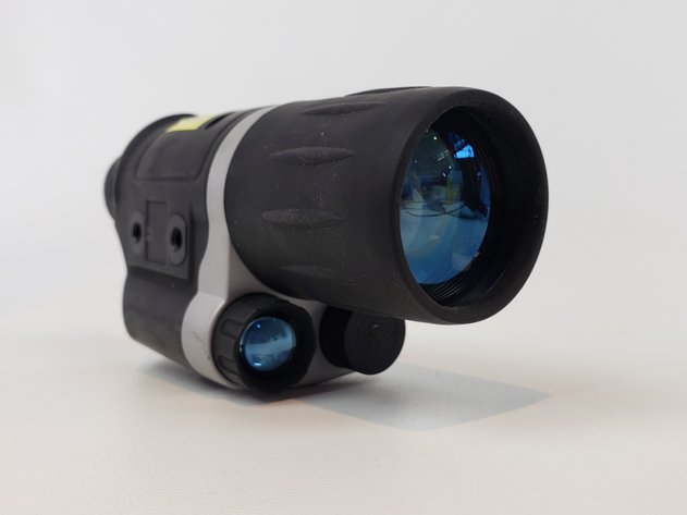 Image for Police & Others Tech Auction 16.01.25 TH132610