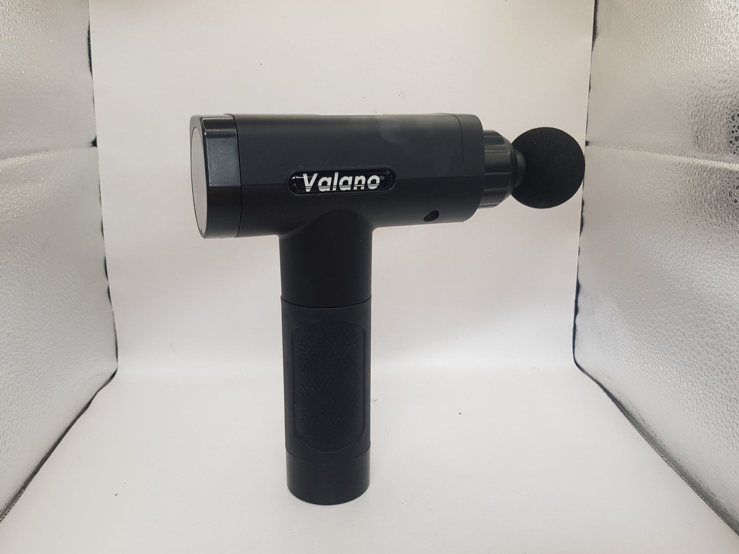 Image for Police & Others Tech Auction 16.01.25 TH132610