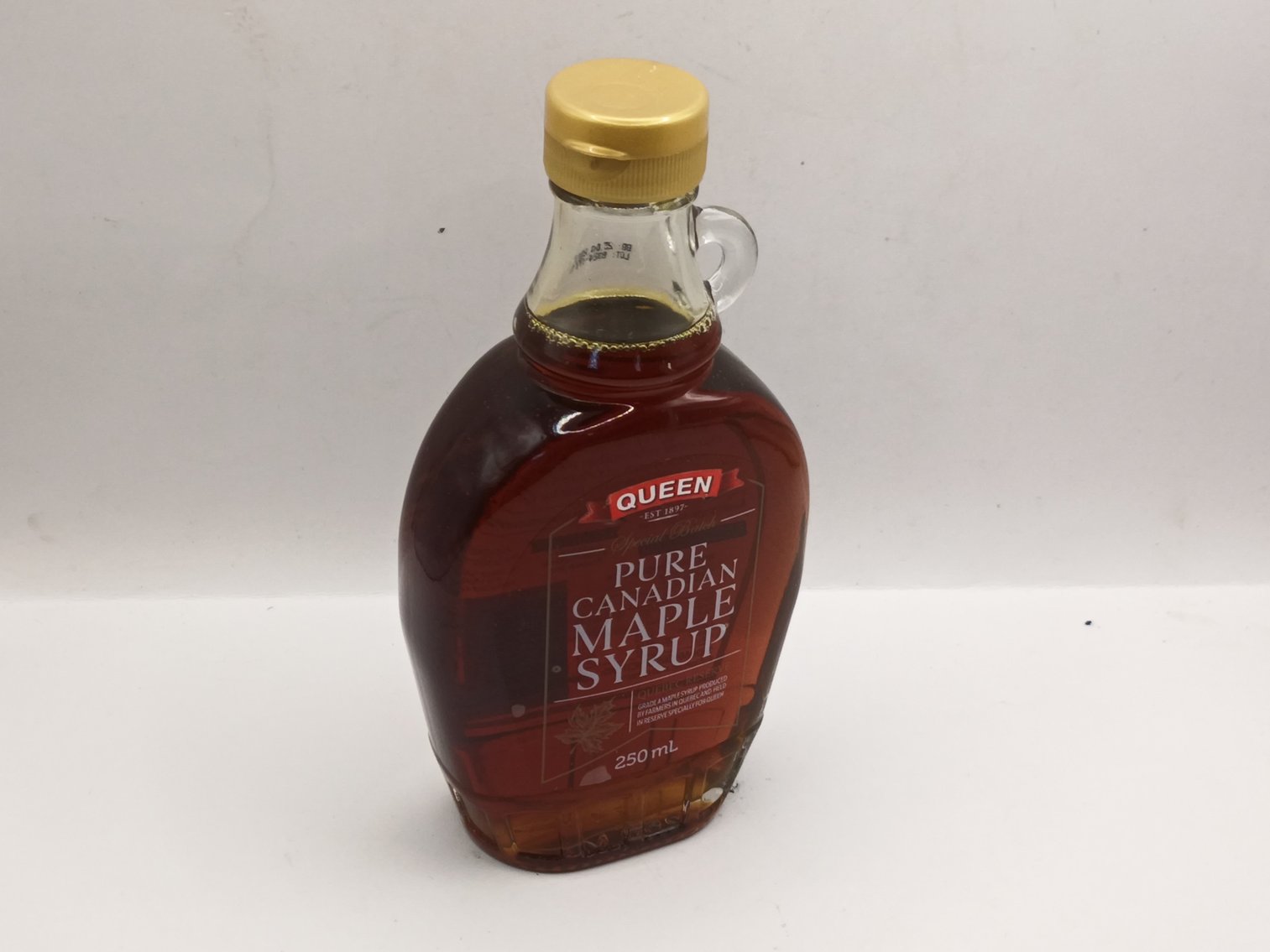 Image for General Goods Auction 13.1.25 MO132602