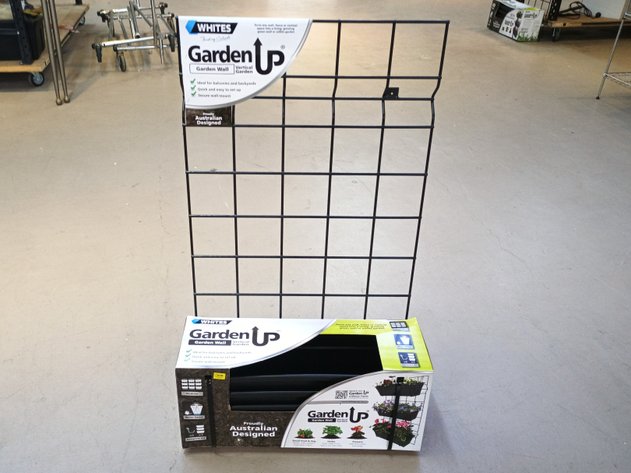 Image for General Goods Auction 20.1.25 MO132604