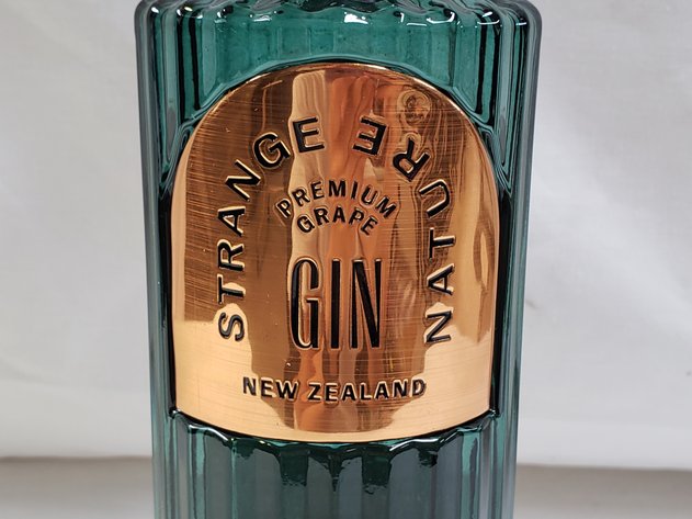 Image for Alcohol & Beverages Auction 09.1.25 TH132601