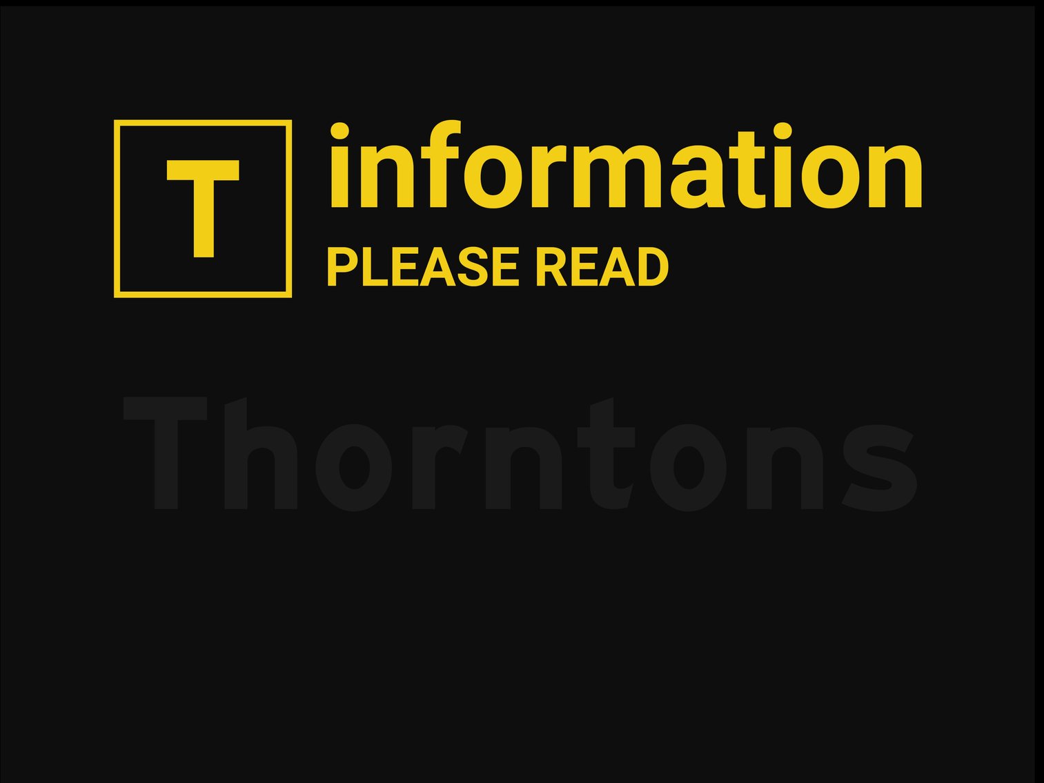 Image for General Goods Auction 28.01.25 TU132607