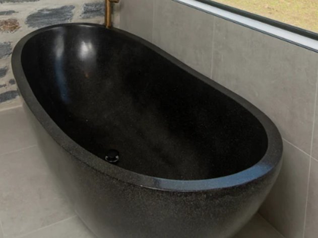 Image for Unreserved Stone Bathroom Clearance Auction 22.1.25 WE132431