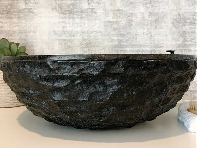 Image for Unreserved Stone Bathroom Clearance Auction 22.1.25 WE132431