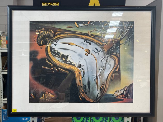 Image for General Goods Auction 13.1.25 MO132602