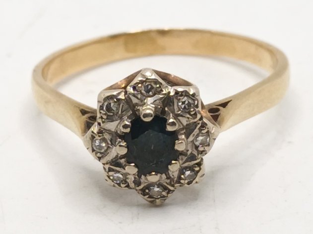 Image for Police & Others Auction 30.01.25 TH132605