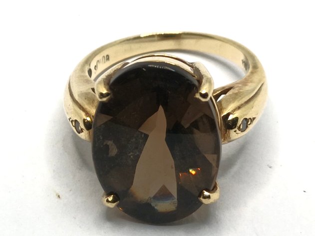 Image for Police & Others Auction 30.01.25 TH132605