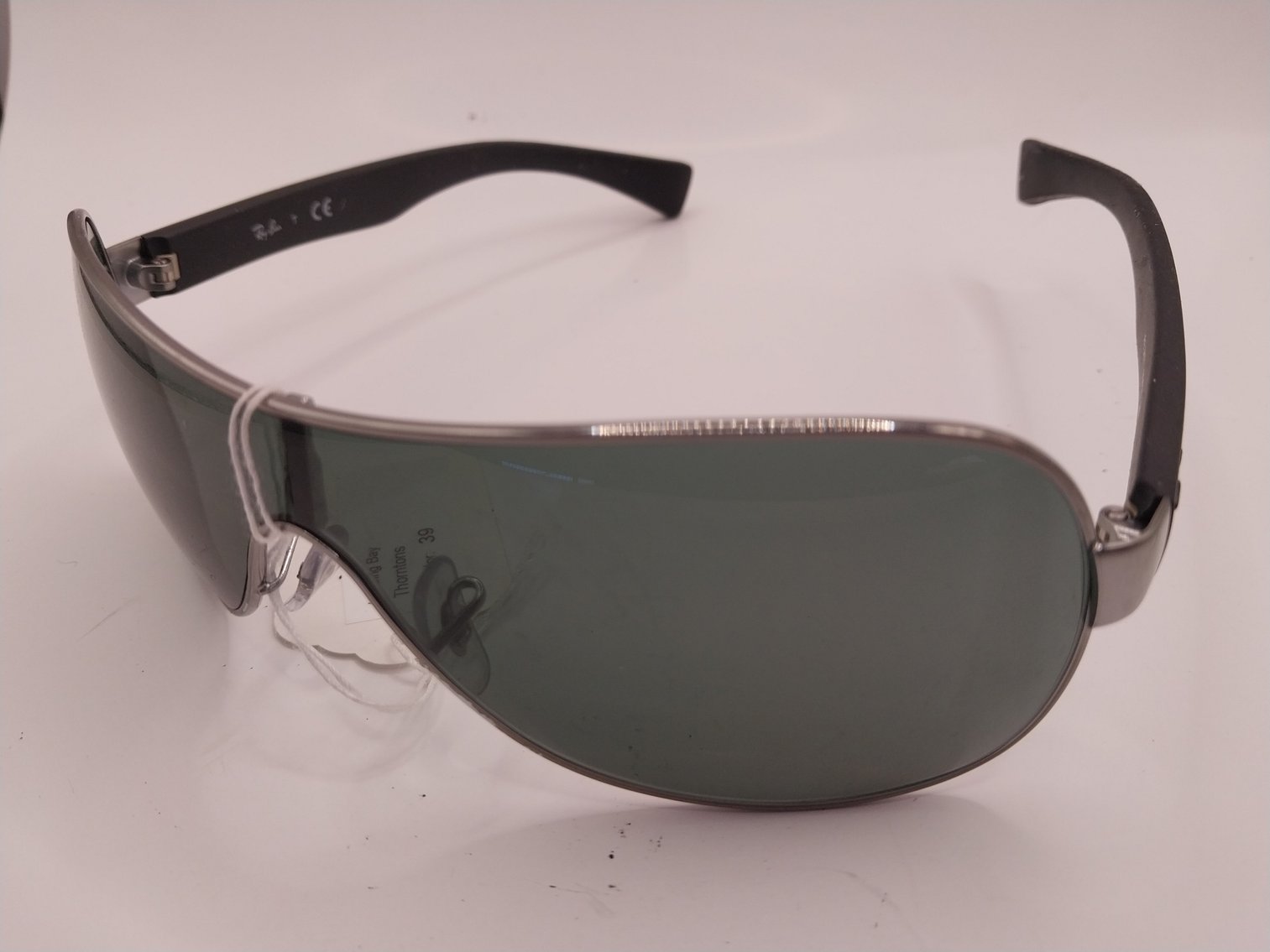 Image for Police & Others Auction 06.02.25 TH132618