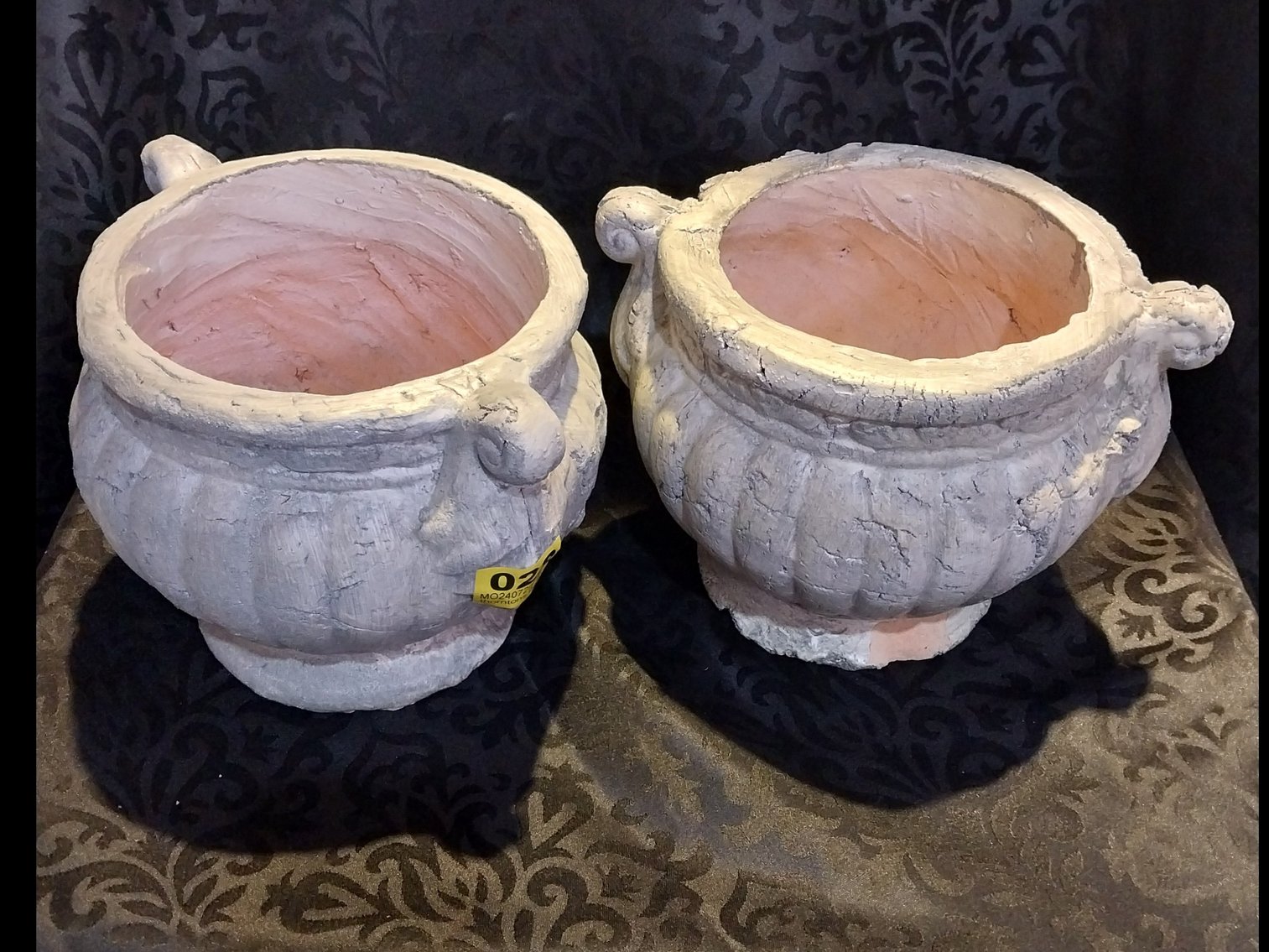 Image for General Goods Auction 28.01.25 TU132607