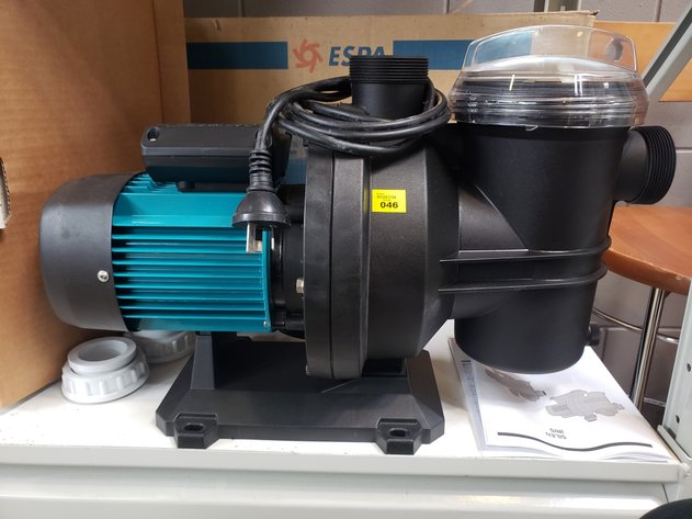 Image for General Goods Auction 28.01.25 TU132607