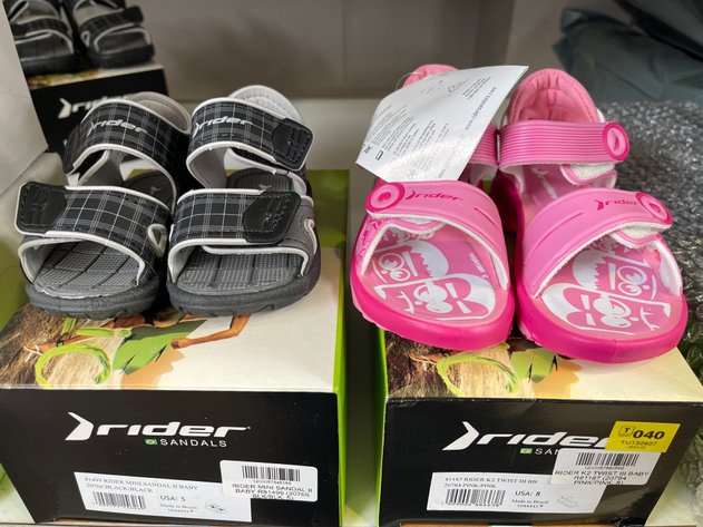 Image for General Goods Auction 28.01.25 TU132607