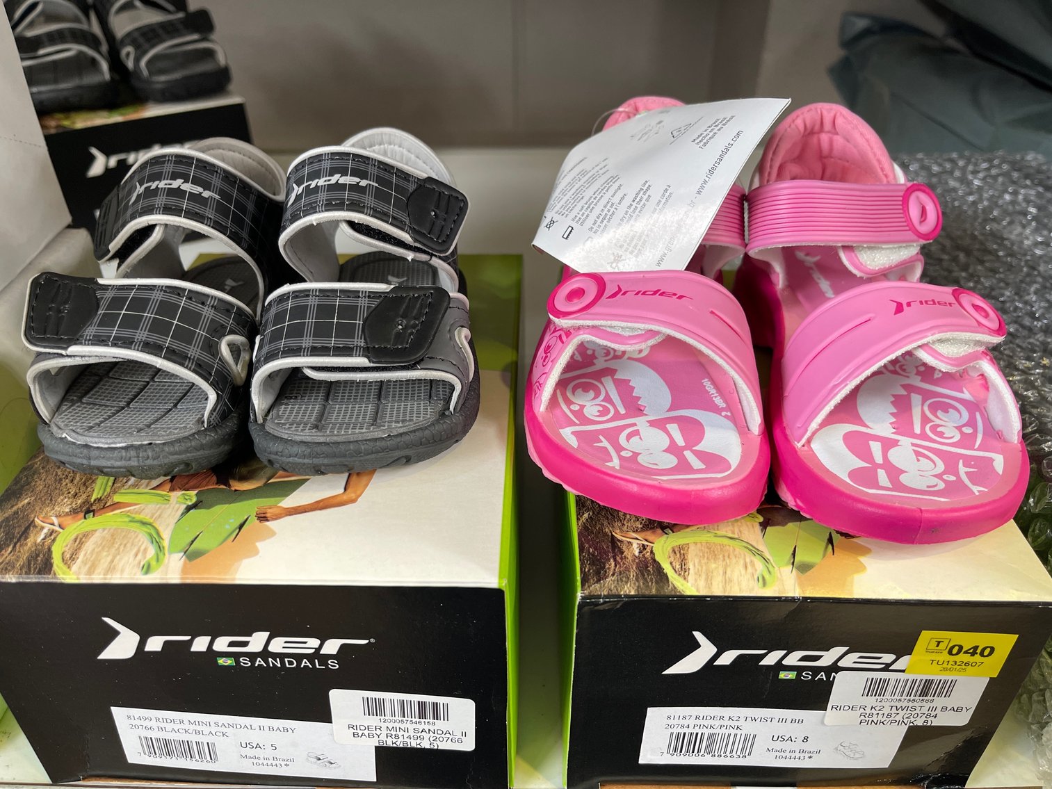 Image for General Goods Auction 28.01.25 TU132607