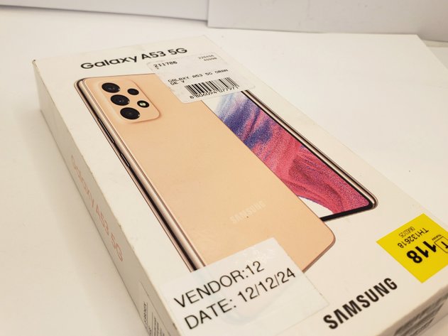 Image for Police & Others Auction 06.02.25 TH132618