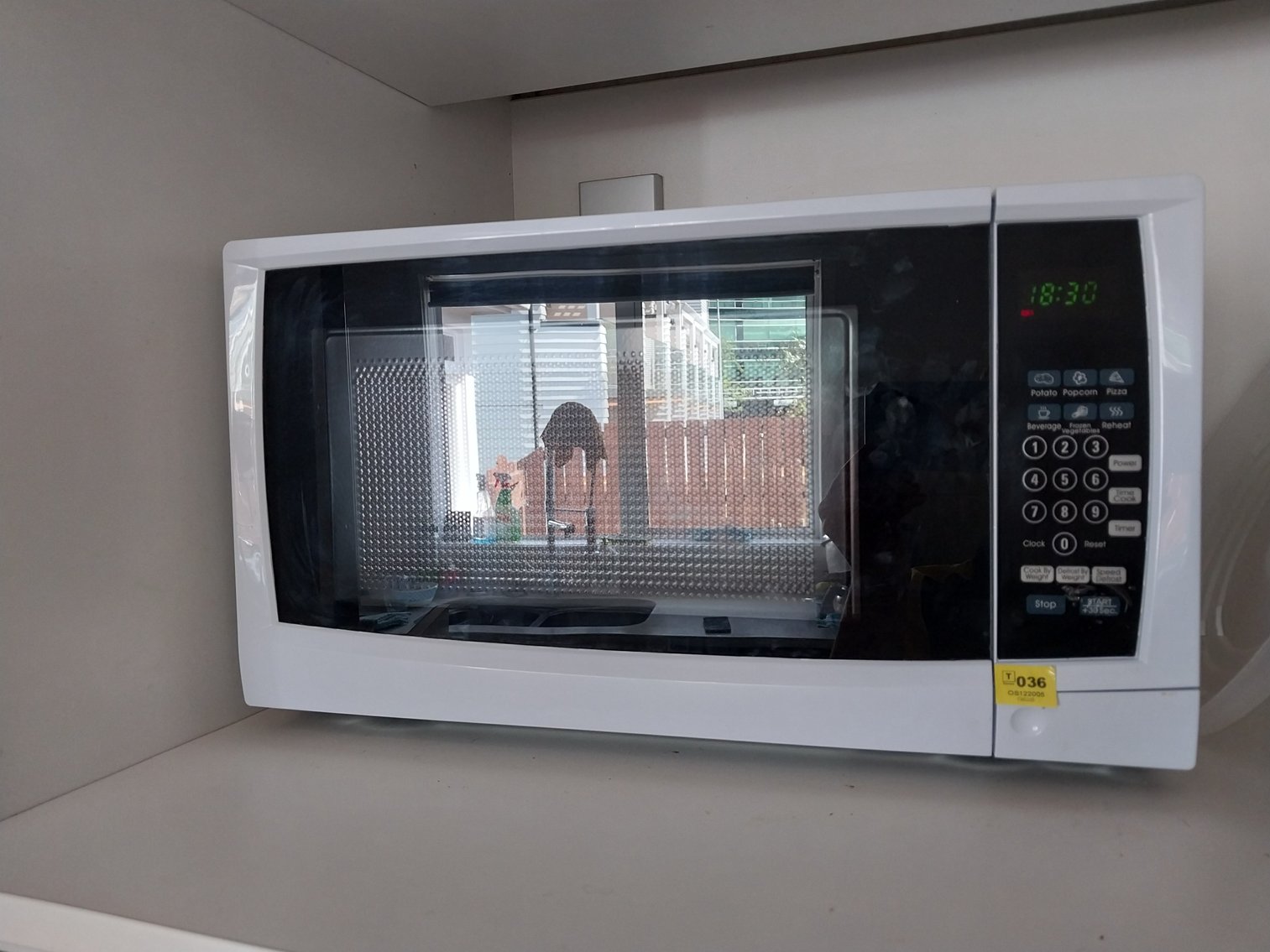 Image for #2 Greenlane House Clearance 13.02.25 OS122005