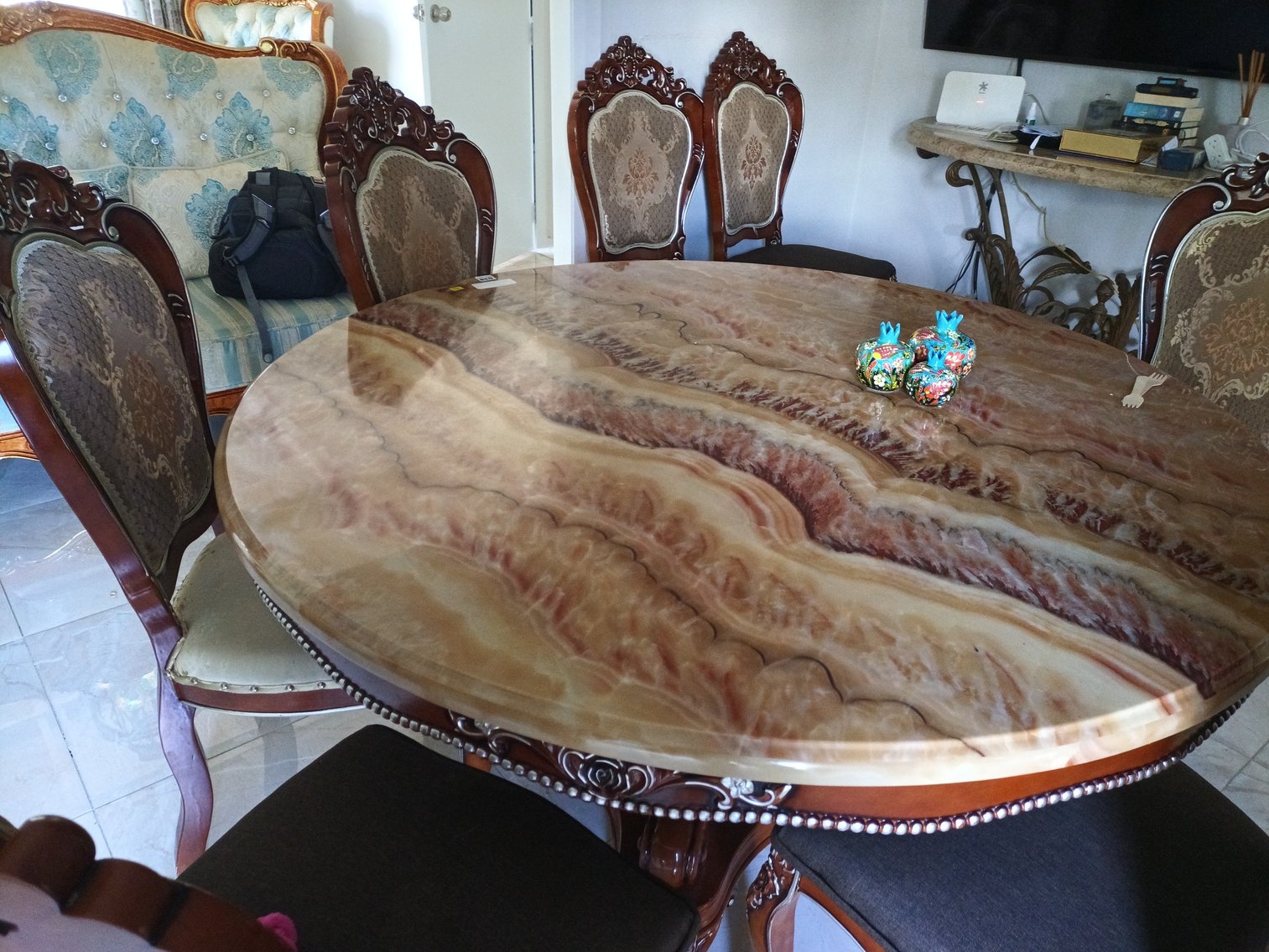 Image for #2 Greenlane House Clearance 13.02.25 OS122005