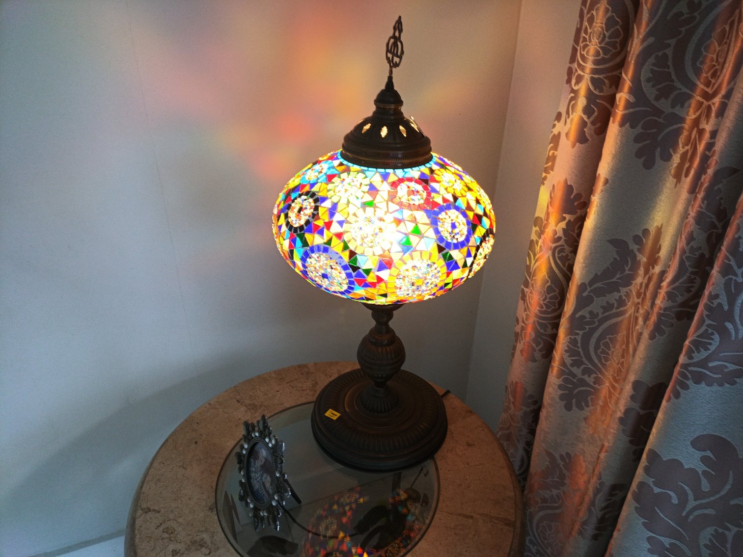 Image for #2 Greenlane House Clearance 13.02.25 OS122005