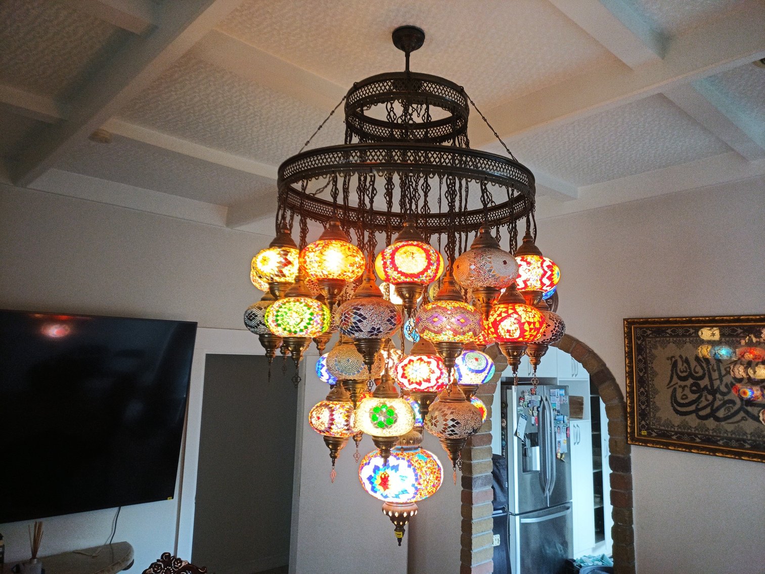 Image for #2 Greenlane House Clearance 13.02.25 OS122005