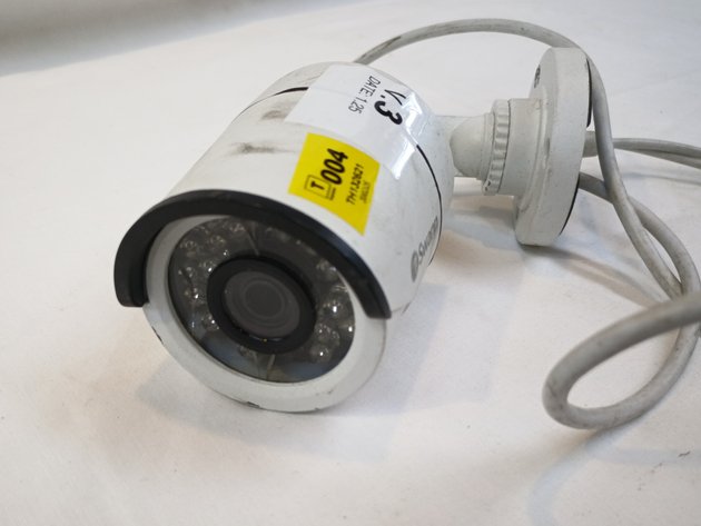 Image for Police & Others Tech Auction 20.02.25 TH132621