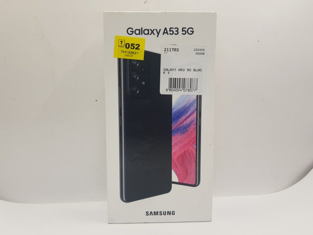 Image for Police & Others Tech Auction 20.02.25 TH132621