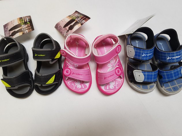 Image for General Goods Auction 10.02.25 MO132616