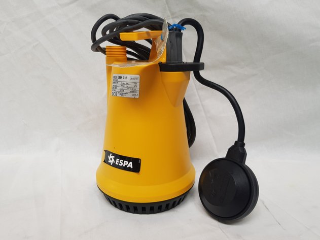 Image for General Goods Auction 10.02.25 MO132616