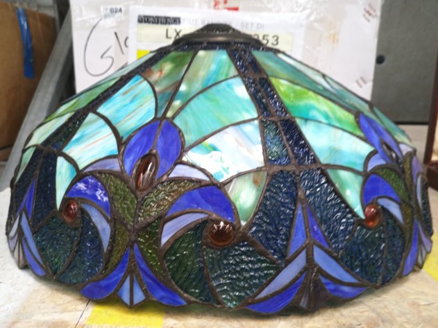 Image for Lights! Auction! Camera! - Time Bandits TV Series Auction Part II 21/1/25WGN132635