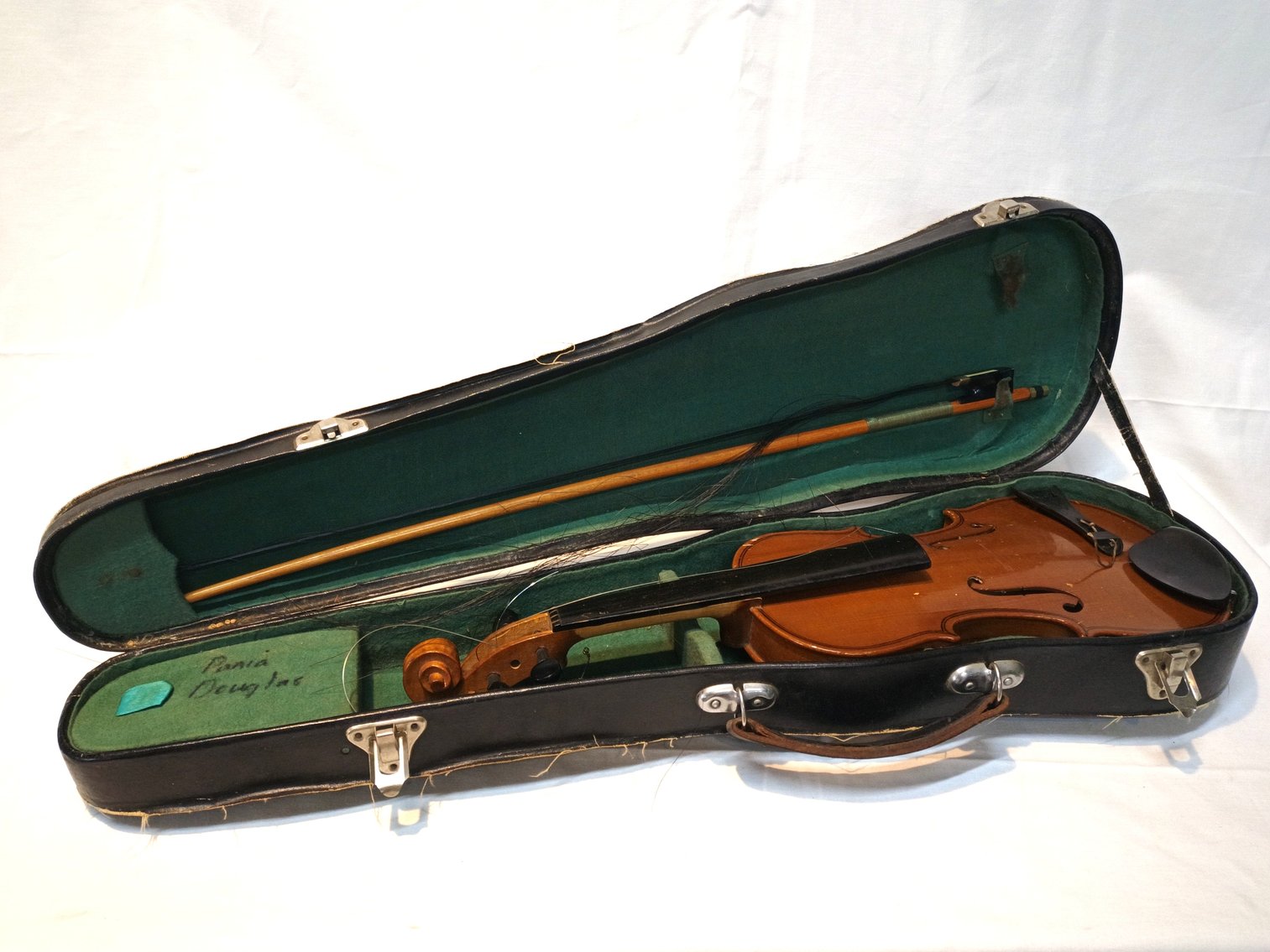 Image for General Goods Auction 10.02.25 MO132616