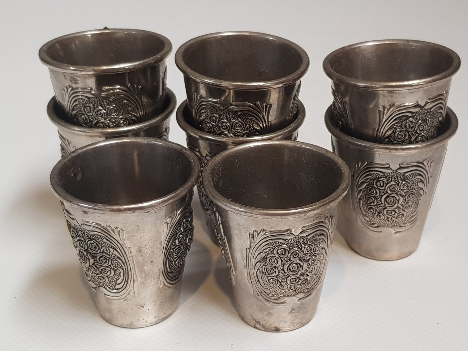 Image for General Goods Auction 17.02.25 MO132620