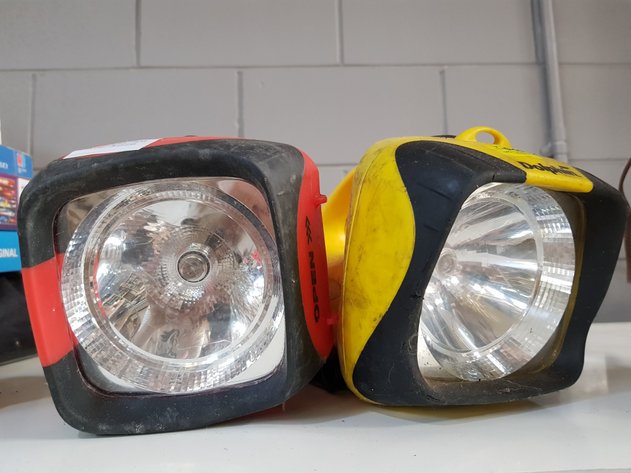 Image for General Goods Auction 17.02.25 MO132620