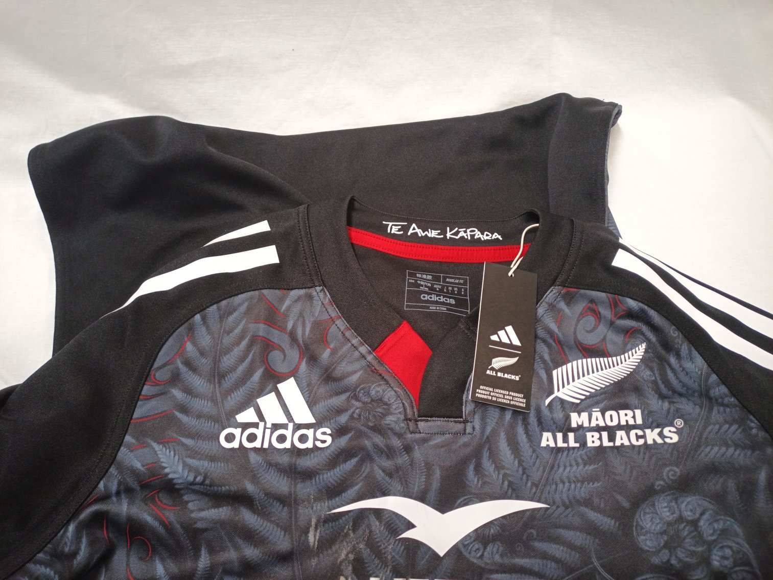 Image for Damaged Freight & Commercial Goods Auction 27.02.25 TH132619 (MO132645 )