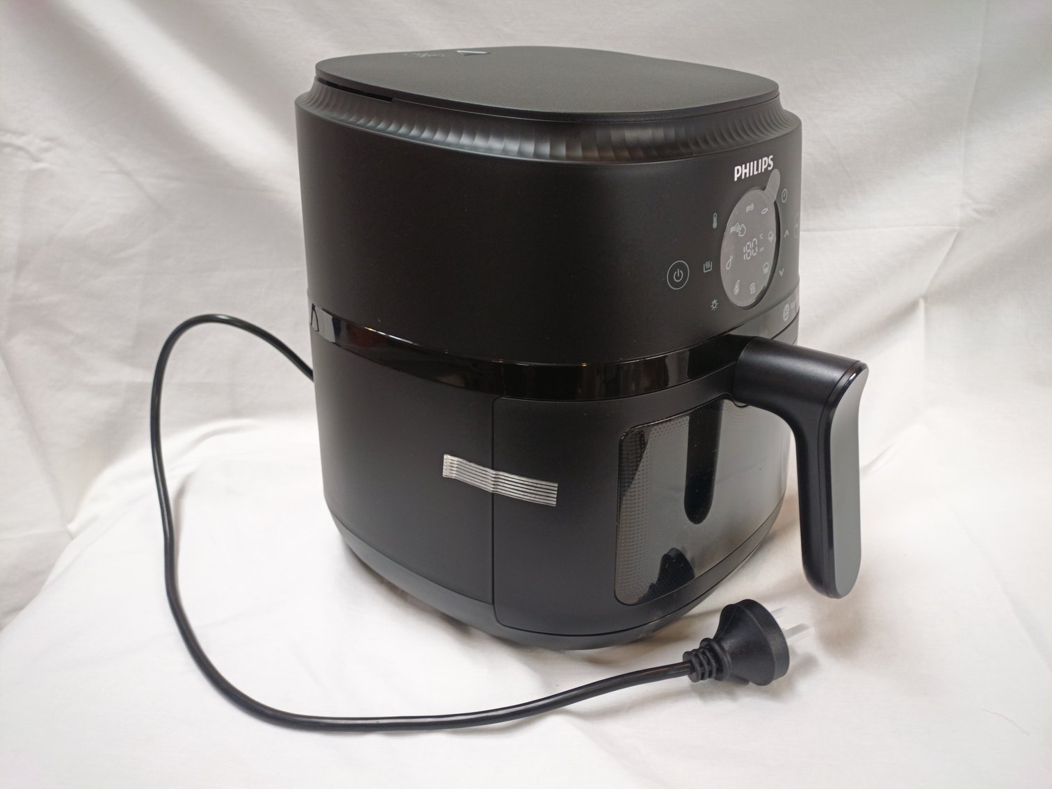 Image for Damaged Freight & Commercial Goods Auction 27.02.25 TH132619 (MO132645 )