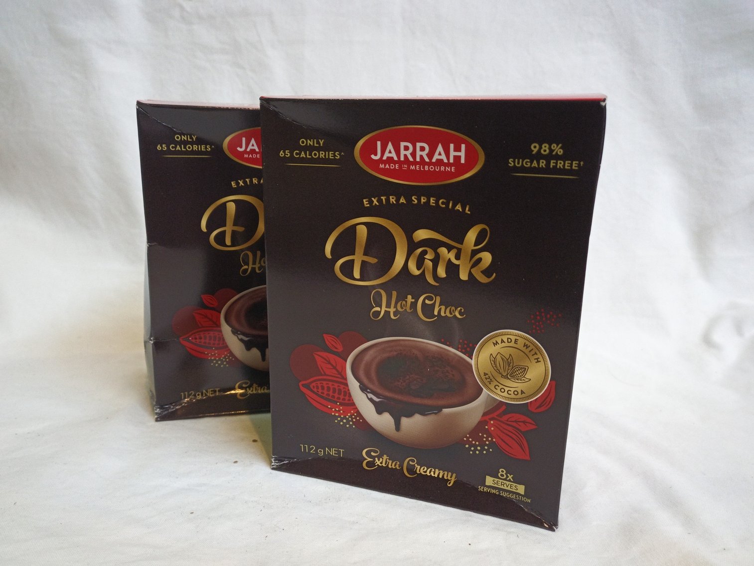 Image for Damaged Freight & Commercial Goods Auction 27.02.25 TH132619 (MO132645 )