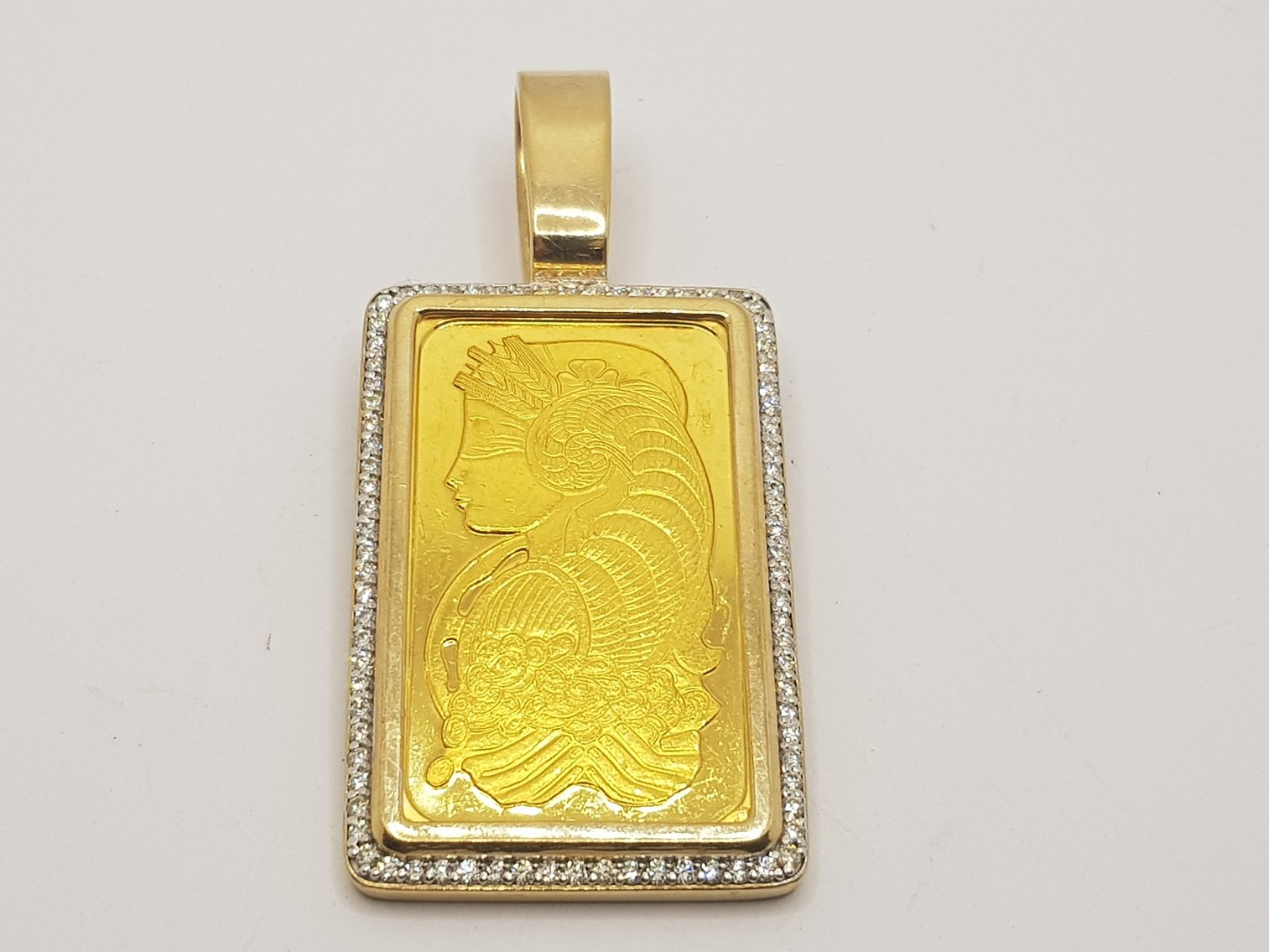 Image for Police & Others Tech & Jewellery Auction 06.03.25 TH132648