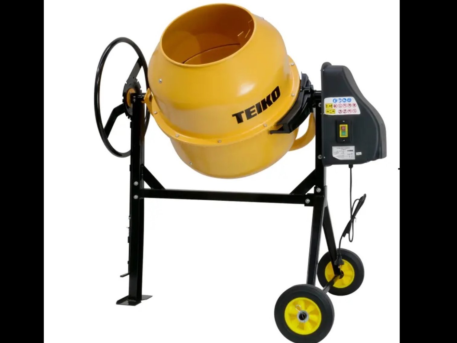 Image for Tools Auction 3.3.2025 - TH132646