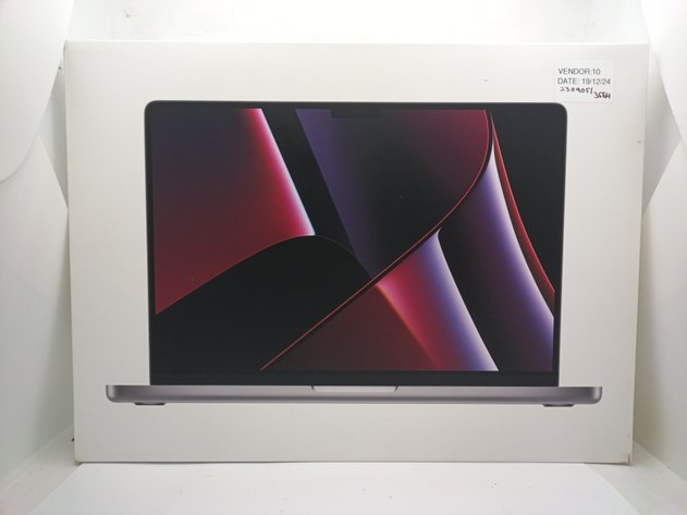 Image for Police & Others Tech & Jewellery Auction 06.03.25 TH132648