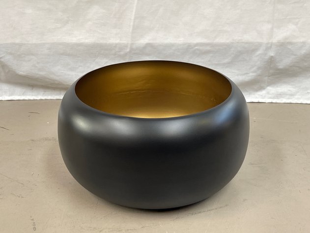 Image for Roam & Loom Auction 02.03.25 MO132622