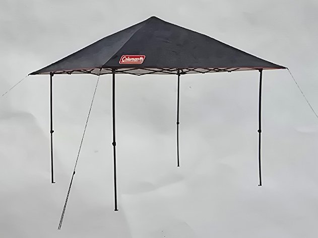 Image for Part 2 - Time Bandits FINAL AUCTION 3.3.25 WGN132650