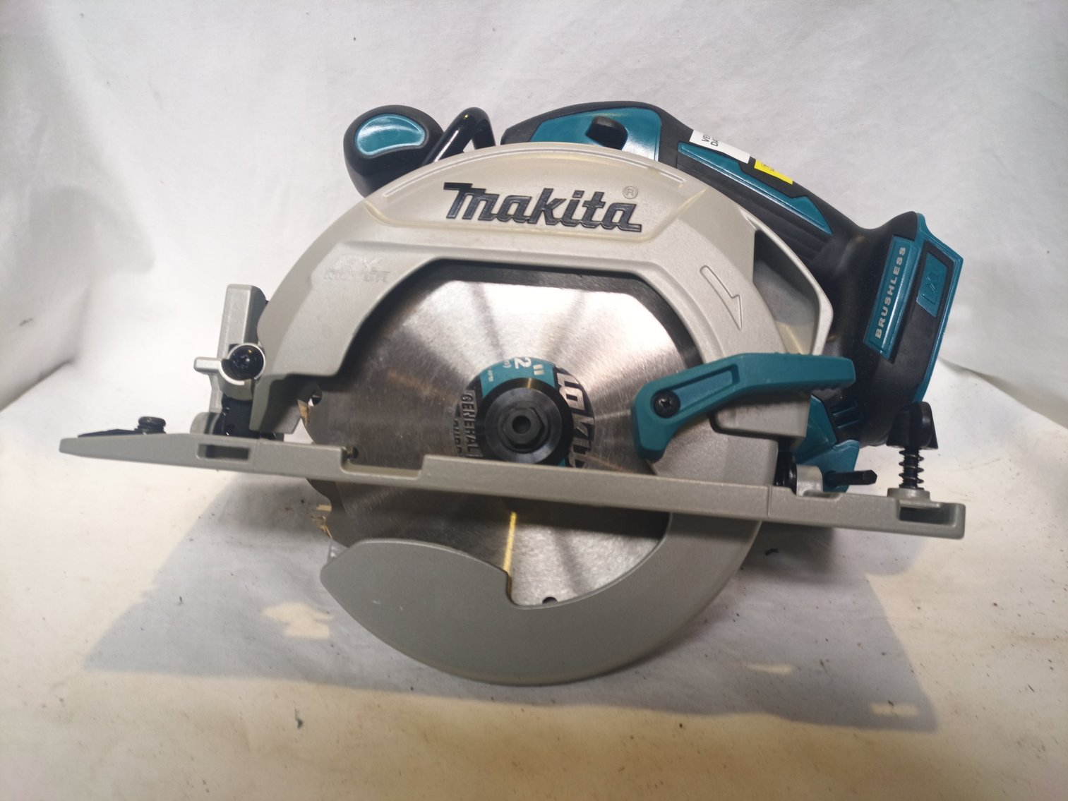 Image for Tools Auction 3.3.2025 - TH132646