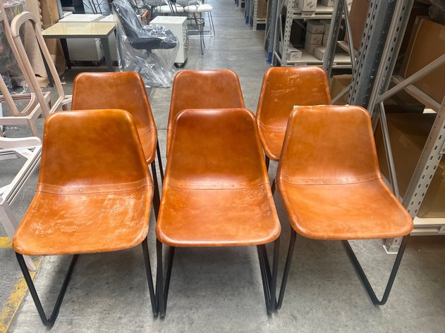 Image for Collage Furniture Stock Clearance 24.03.25 OS132632