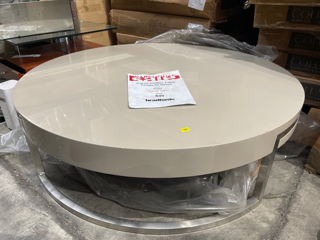 Image for Collage Furniture Stock Clearance 24.03.25 OS132632