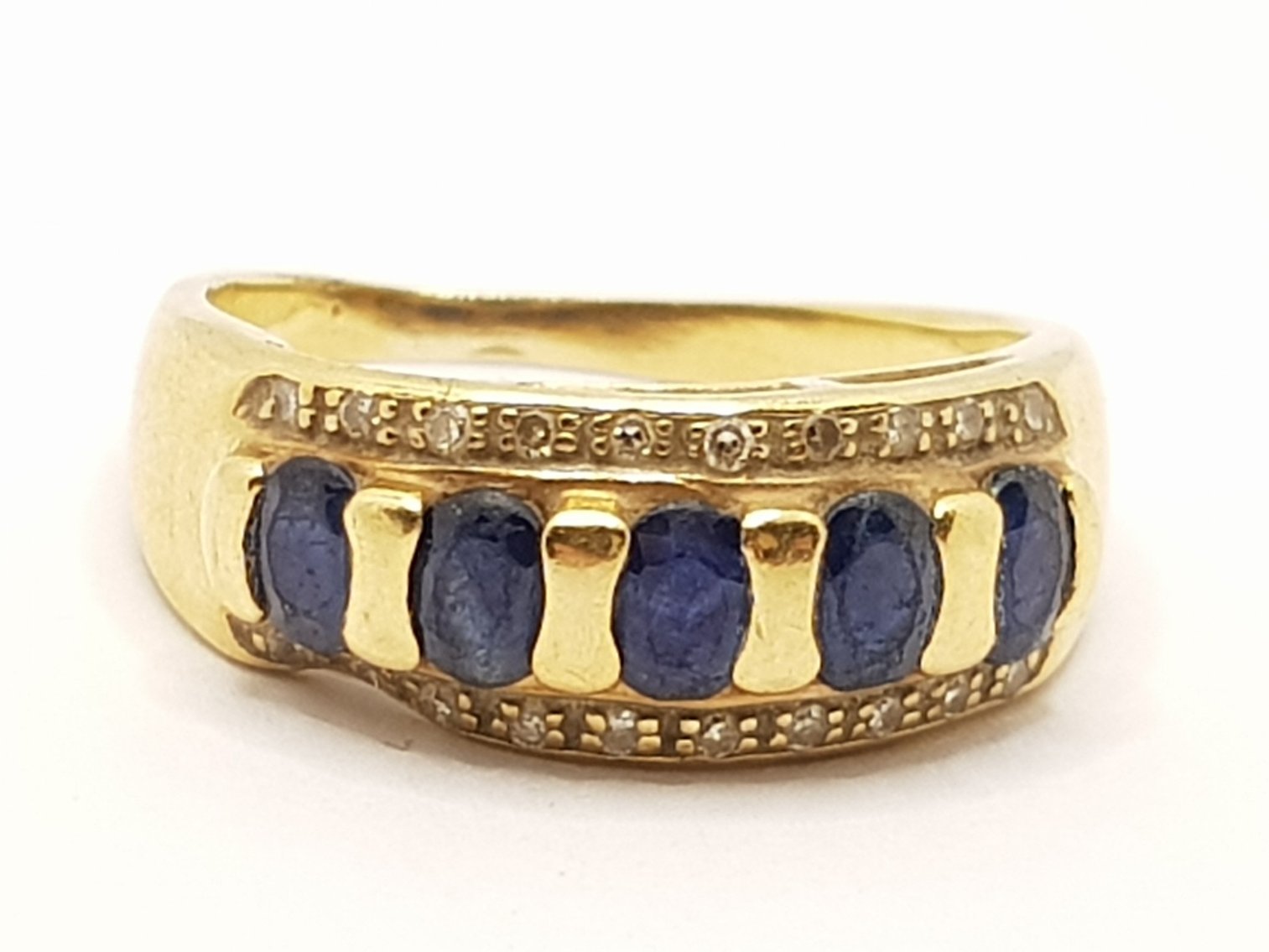 Image for Police & Others Auction 20.03.25 TH132647