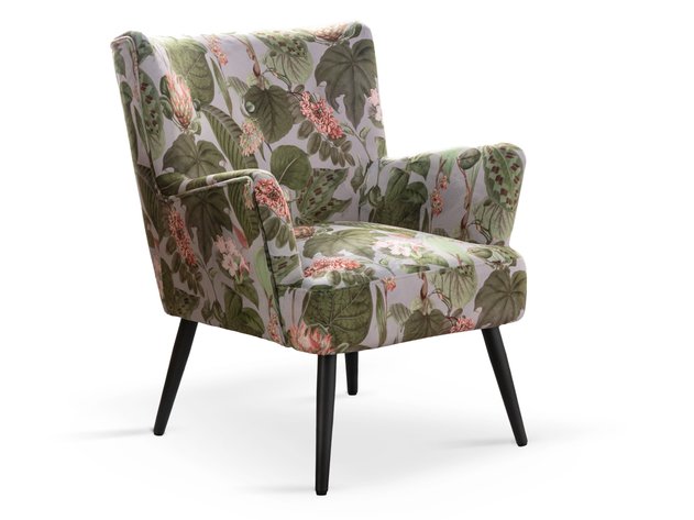 Image for Collage Furniture Stock Clearance 24.03.25 OS132632