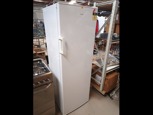 Image for General Goods Auction 10.03.25 MO132645